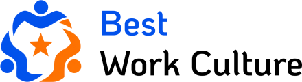 Best Work Culture